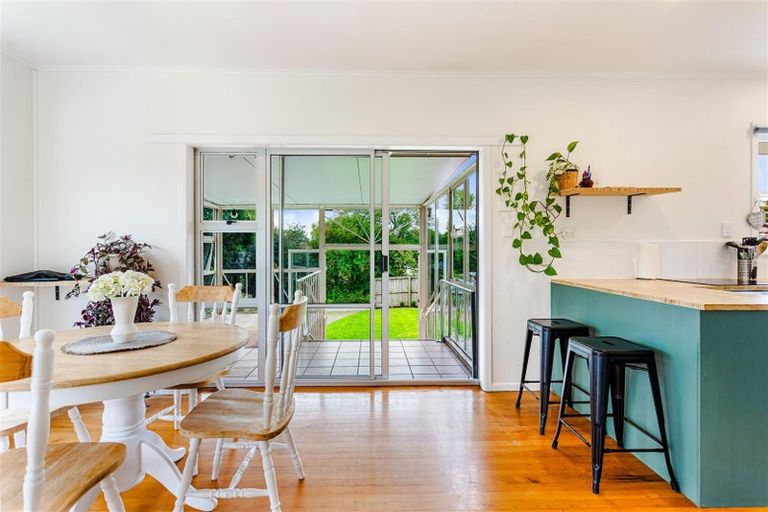 Photo of property in 13 Brown Road, Warkworth, 0910