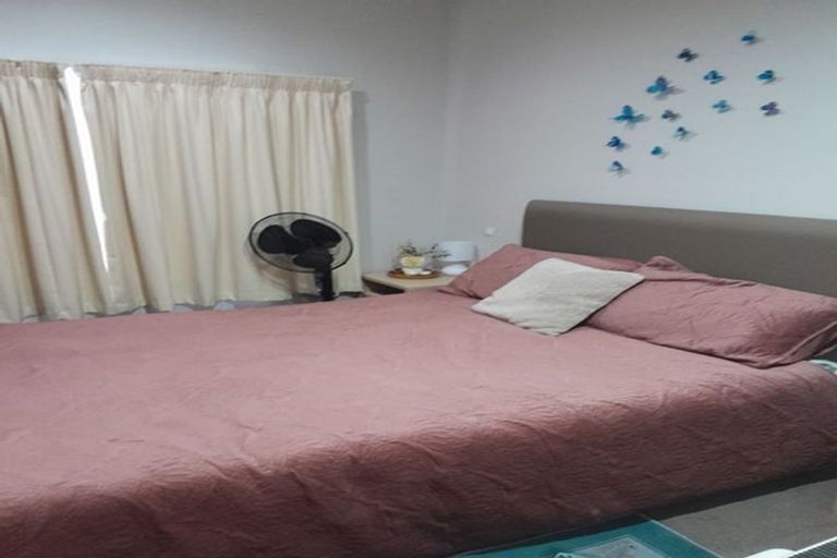 Photo of property in 12/46 Peachgrove Road, Hamilton East, Hamilton, 3216
