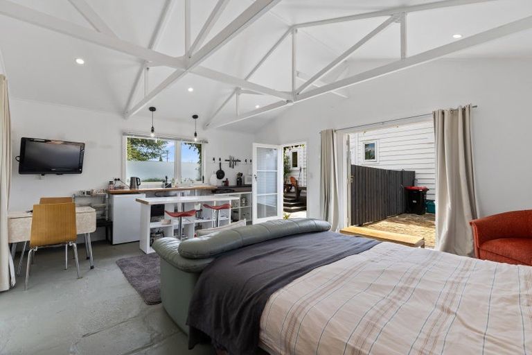 Photo of property in 7 Corbett Street, Paeroa, 3600