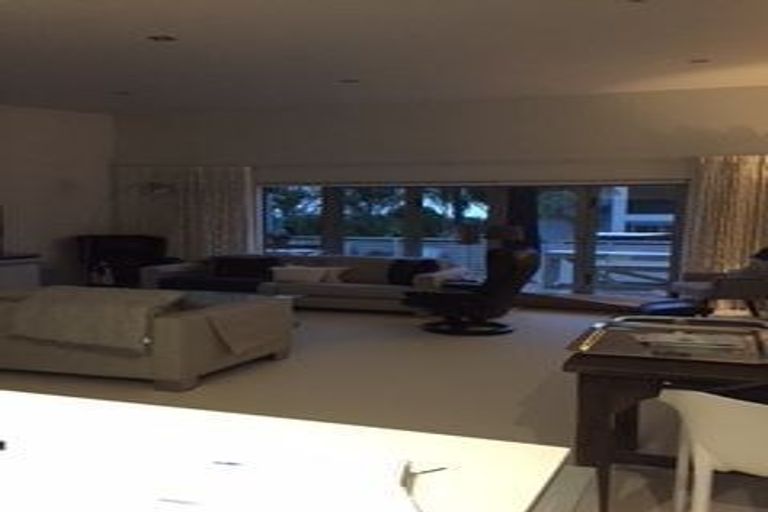 Photo of property in 26 Crossland Place, Maraetai, Auckland, 2018