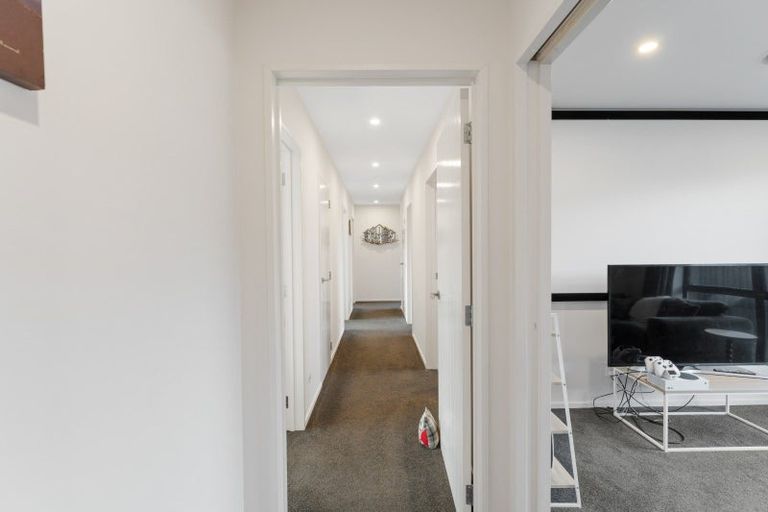 Photo of property in 50 Anderton Crescent, Mosgiel, 9024