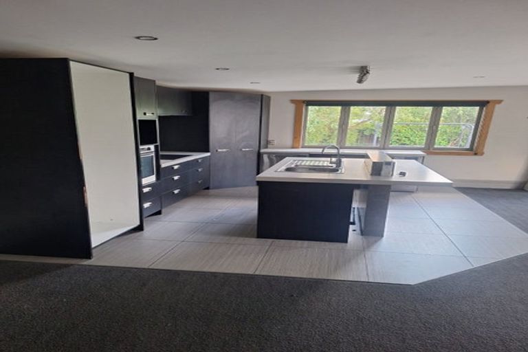 Photo of property in 144 Ritchie Street, Richmond, Invercargill, 9810