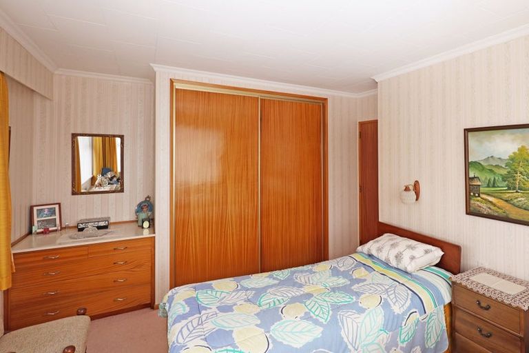 Photo of property in 569 Thames Highway, Oamaru North, Oamaru, 9400