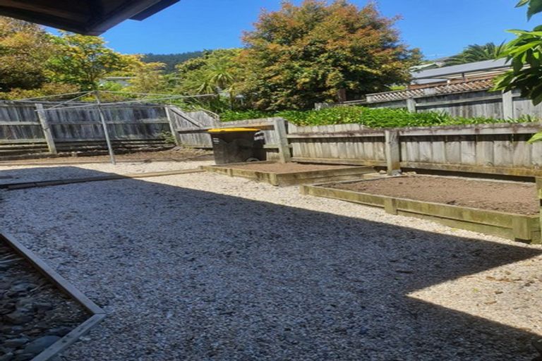 Photo of property in 7 Greenwood Place, Richmond, 7020