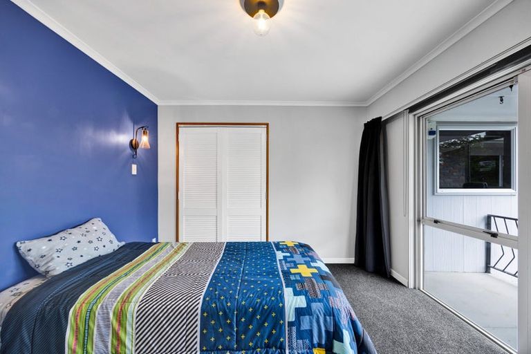 Photo of property in 59 Titania Street, Stratford, 4332