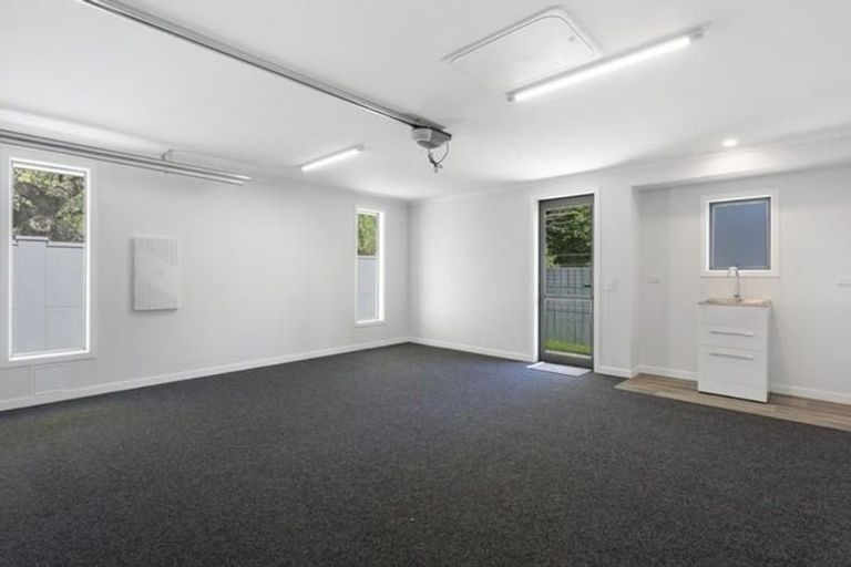 Photo of property in 36a Riccarton Road East, East Taieri, Mosgiel, 9024