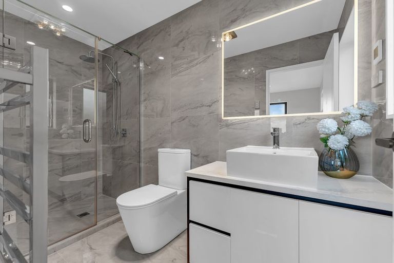 Photo of property in 40 Barley Road, Flat Bush, 2019
