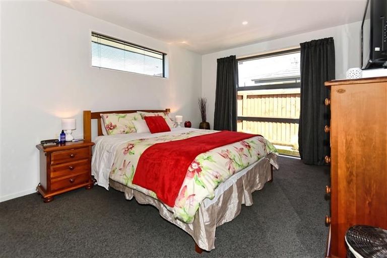 Photo of property in 3 Jacko Lane, Sydenham, Christchurch, 8023