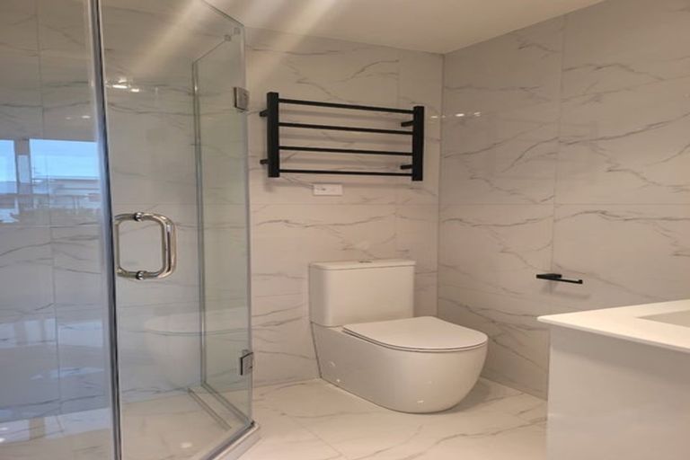 Photo of property in 6/13 Grove Lane, Pakuranga, Auckland, 2010