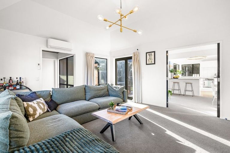 Photo of property in 2 Royal Elm Lane, Bryndwr, Christchurch, 8053