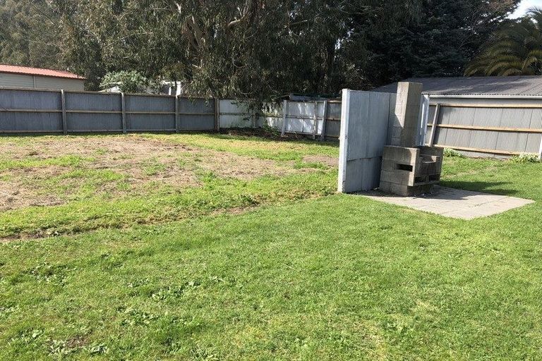 Photo of property in 9 Trents Road, Templeton, Christchurch, 8042