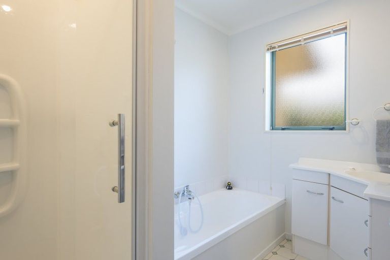 Photo of property in 17 Kingsford Drive, Stoke, Nelson, 7011