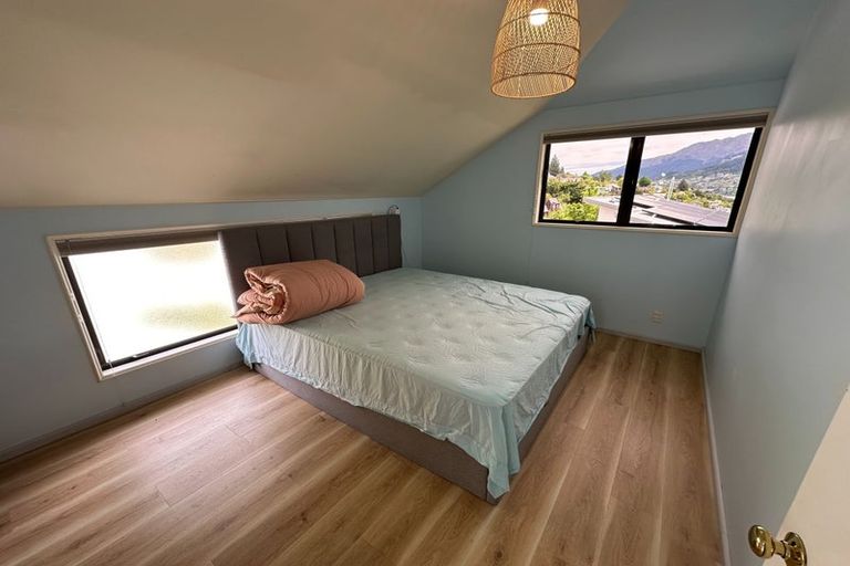 Photo of property in 7b Willow Place, Kawarau Falls, Queenstown, 9300