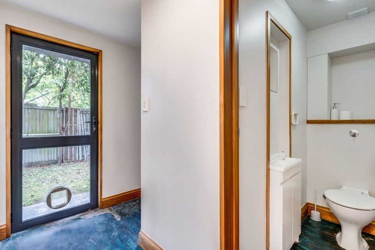 Photo of property in 2/155 Yaldhurst Road, Sockburn, Christchurch, 8042