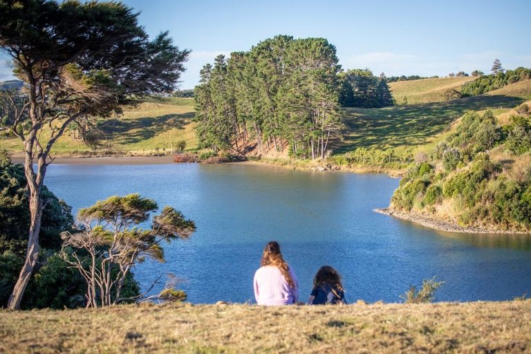 Photo of property in 29 Ruruhi Street, Raglan, 3225