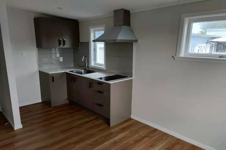 Photo of property in 109 Gardner Avenue, New Lynn, Auckland, 0600