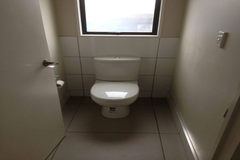 Photo of property in 236b Maeroa Road, Maeroa, Hamilton, 3200