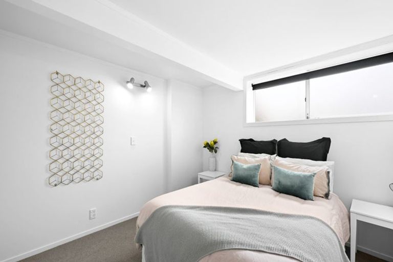 Photo of property in 22 Prisk Street, Melville, Hamilton, 3206