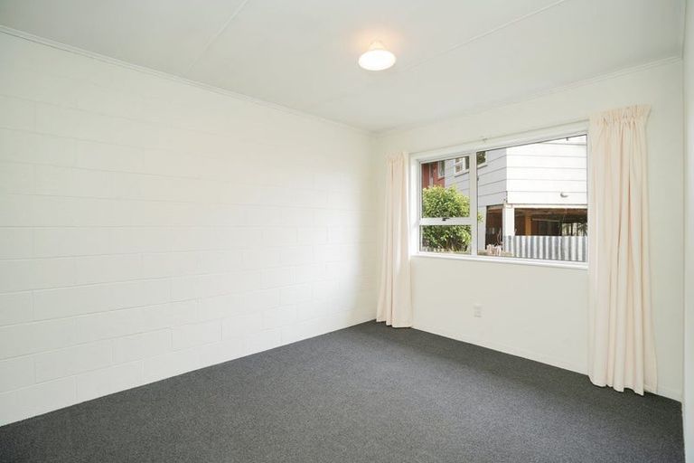 Photo of property in 4/115 Earn Street, Appleby, Invercargill, 9812