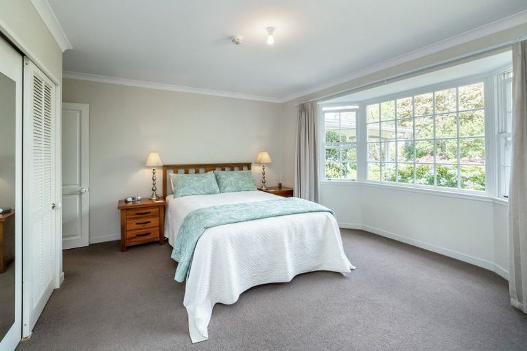 Photo of property in 32 Essex Street, Masterton, 5810