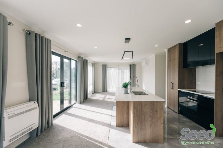 Photo of property in 18 Rutherford Street, Chedworth, Hamilton, 3210