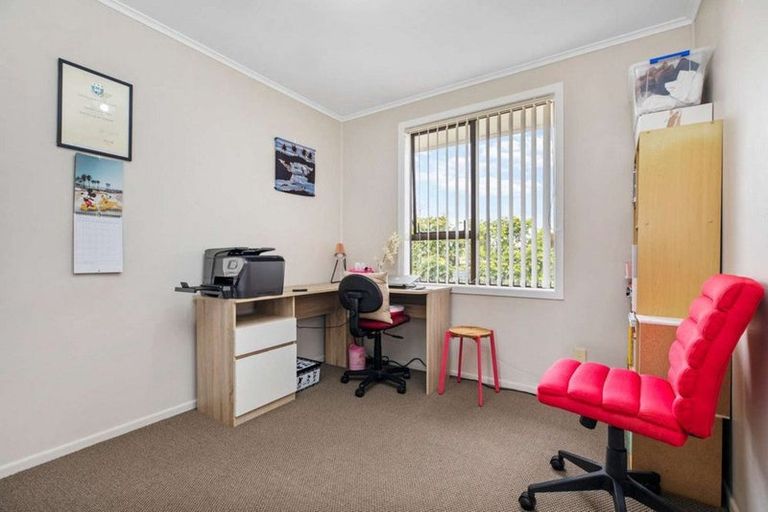 Photo of property in 68 Greenmeadows Avenue, Manurewa East, Auckland, 2102