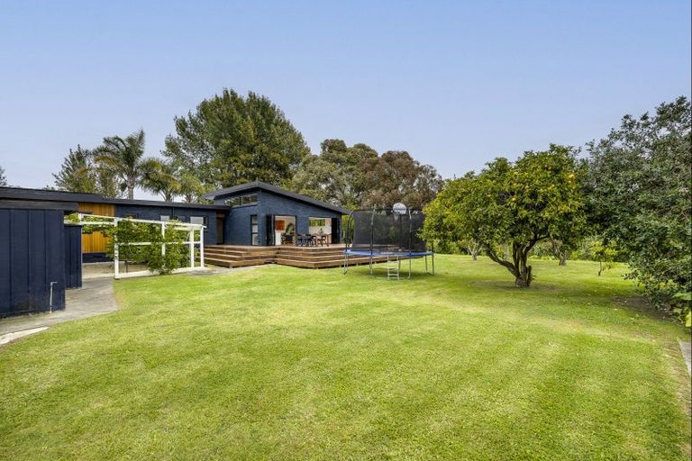 Photo of property in 17 Rogers Road, Bay View, Napier, 4104