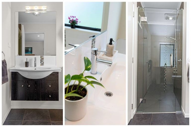 Photo of property in 22 Bertrowe Drive, Ohauiti, Tauranga, 3112