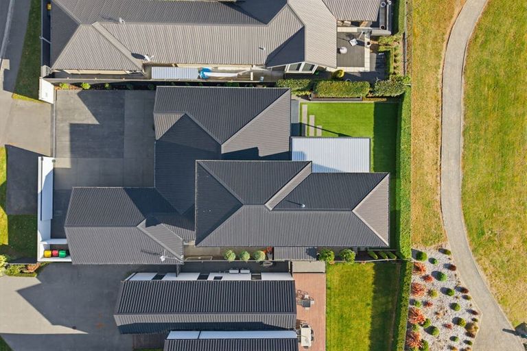 Photo of property in 8 Dale Street, Kaiapoi, 7630