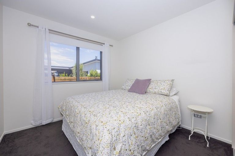 Photo of property in 93 Infinity Drive, Wanaka, 9305