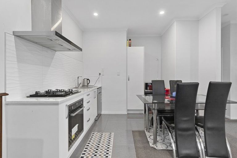 Photo of property in 2u5 Rosalind Street, Deanwell, Hamilton, 3206