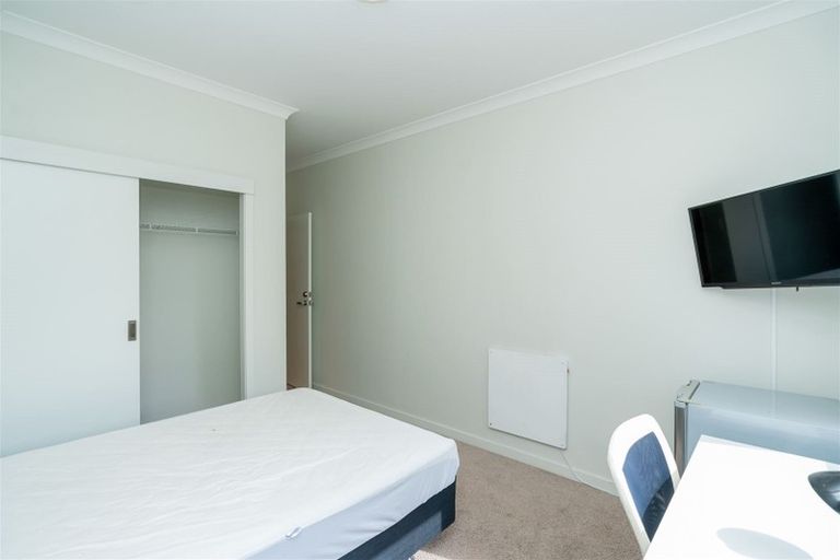 Photo of property in 62u6 Carrington Avenue, Silverdale, Hamilton, 3216