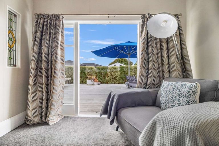 Photo of property in 163 Princes Street West, Pukekohe, 2120