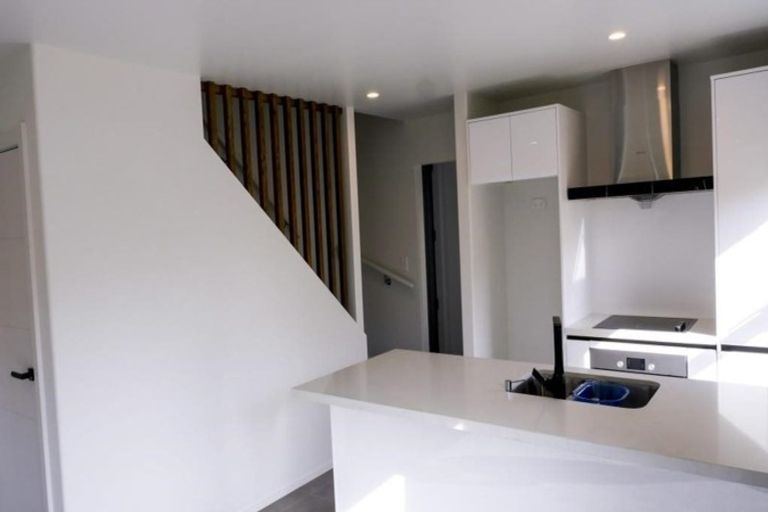 Photo of property in 24u4 Lyon Street, Frankton, Hamilton, 3204