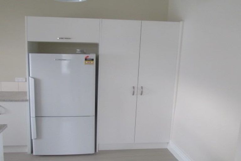 Photo of property in 65 Coromandel Street, Newtown, Wellington, 6021