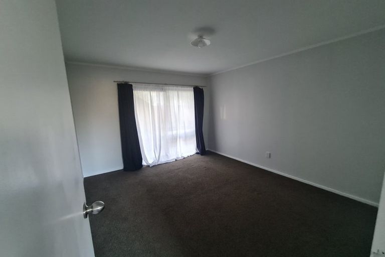 Photo of property in 8b Wharepaina Crescent, Springfield, Rotorua, 3015