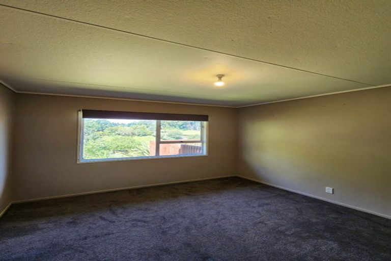 Photo of property in 8a Taiporutu Place, Springfield, Rotorua, 3015