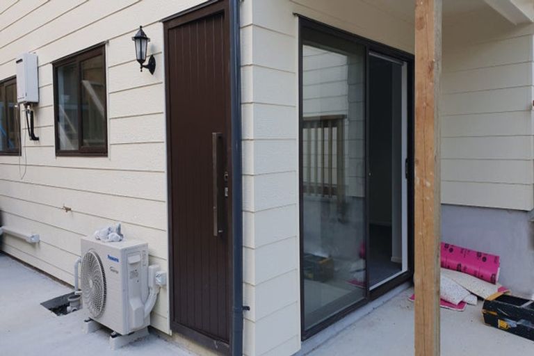 Photo of property in 178 Everglade Drive, Totara Heights, Auckland, 2105