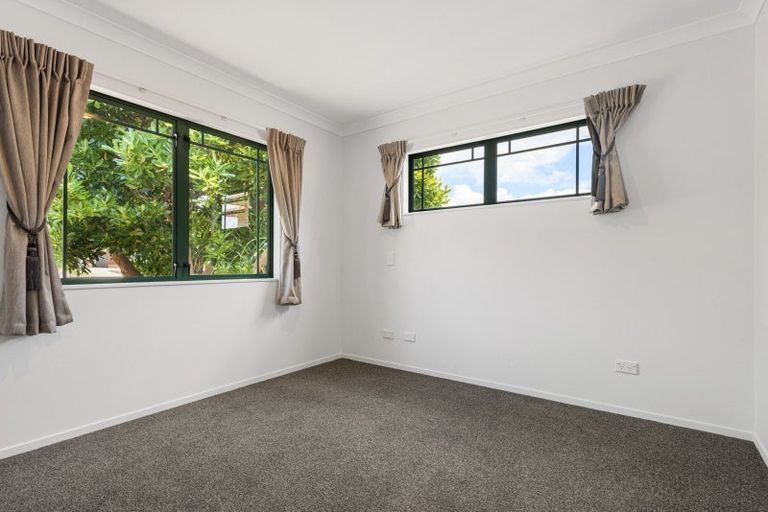 Photo of property in 4 Smylie Close, Ohauiti, Tauranga, 3112