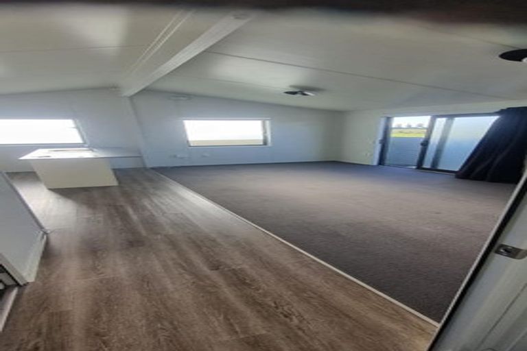 Photo of property in 61 Masefield Avenue, Maraenui, Napier, 4110