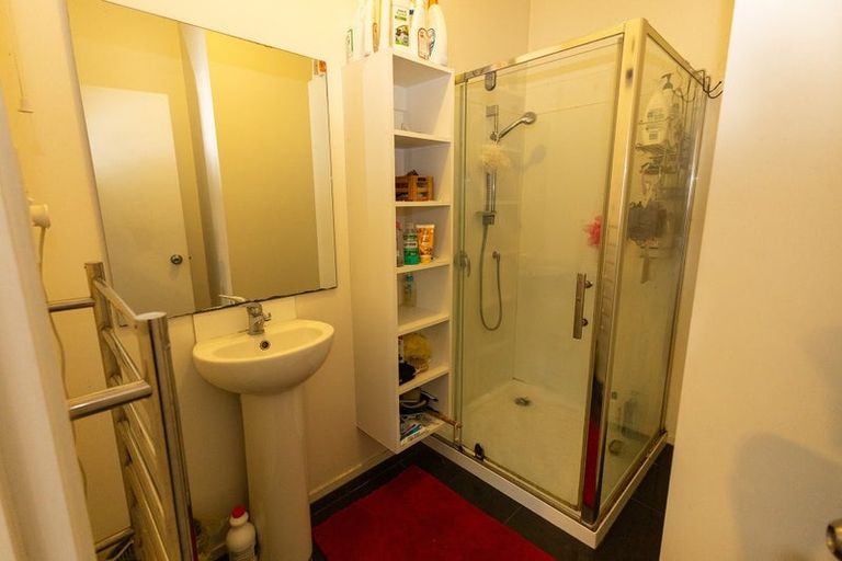 Photo of property in 141 North Road, North East Valley, Dunedin, 9010
