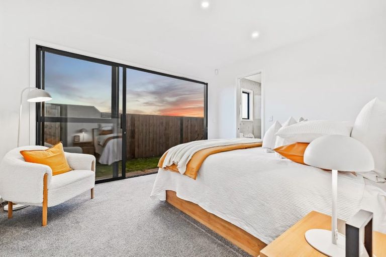 Photo of property in 23 Will Street, Huapai, Kumeu, 0810