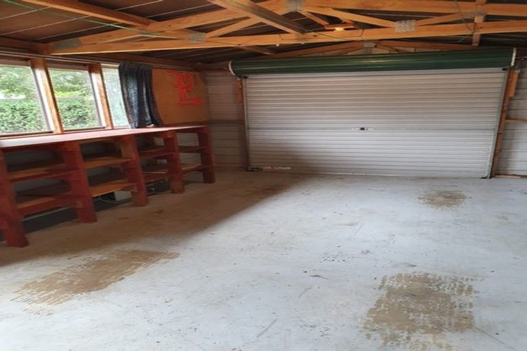 Photo of property in 25 Kennelly Crescent, Pukekohe, 2120