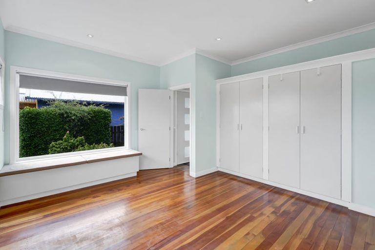 Photo of property in 55 Mill Road, Lower Vogeltown, New Plymouth, 4310