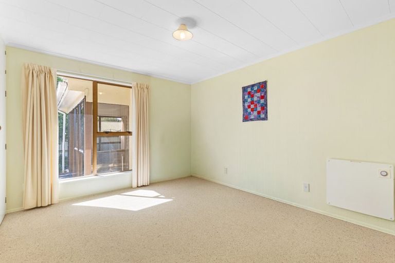 Photo of property in 145b Wither Road, Witherlea, Blenheim, 7201