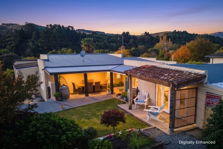 Photo of property in 3 Waterhouse Street, Enner Glynn, Nelson, 7011