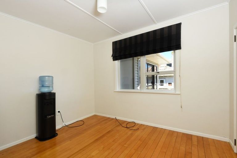 Photo of property in 181 Laurie Street, Te Awamutu, 3800