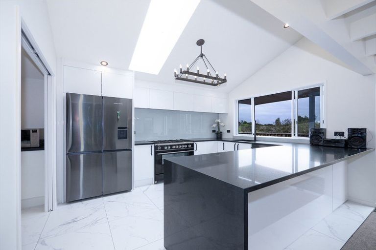 Photo of property in 9 Oromahoe Road, Opua, 0200