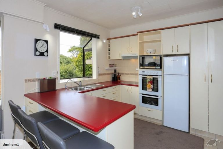 Photo of property in 240 Maungatapu Road, Maungatapu, Tauranga, 3112