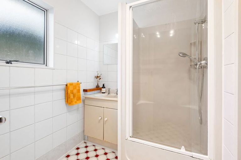Photo of property in 2065 Whangarei Heads Road, Whangarei Heads, Whangarei, 0174